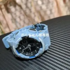 のんちゃん様専用