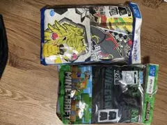 Item thumbnail for item 6cdaa0c1-a5af-4733-8462-d2de66c7d52d