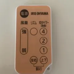 Item thumbnail for item 6cb77366-81ed-4f83-9949-0e3a4e8f455c