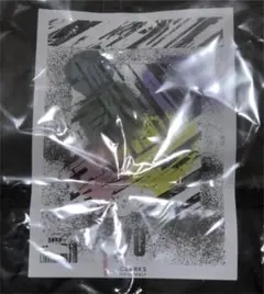 新品未開封　クラークスオリジナルズ　トートバッグ