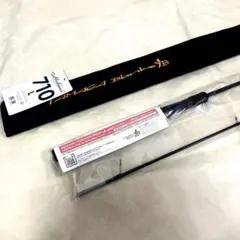 2026年最新】YAMAGA Blanks 釣種：エギング エギングロッドの人気