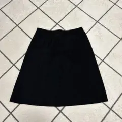 さぁ様 リクエスト 2点 まとめ商品