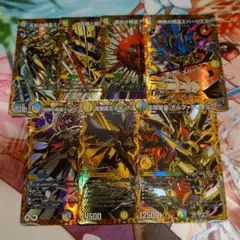 2025年最新】アルカディアス スリーブの人気アイテム - メルカリ