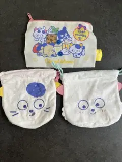 min”様 リクエスト 2点 まとめ商品