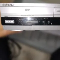 最終値引き！SONY SLV-D373P メンテナンス動作確認済み - メルカリ