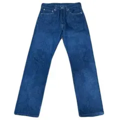 美品 リーバイス 501xx W32 L34 00s メキシコ製 ヴィンテージ