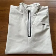 【美品・高機能】NIKE GOLF ストームフィット Yahoo!オークション -「nike storm-fit」(スポーツ、レジャー