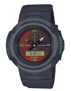 2026年最新】g-shock aw-500gの人気アイテム - メルカリ