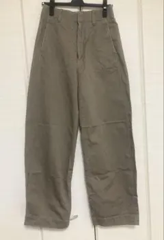 Item thumbnail for item caec1fdc-e75a-43a6-b61b-1501d065b5e8