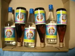 泡波10本、2015年、2016年 KAWASAKI NINJA ZX-10R 2015 Parts and Technical Specifications