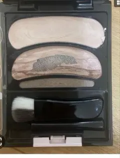 Item thumbnail for item 1560640a-9591-402c-aeb8-ce42c8a2e317