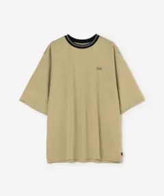 SEDAN ALL PURPOSE OG LOGO PRACTICE SHIRT