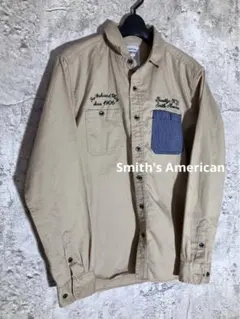 Item thumbnail for item 7719174d-98a0-4b69-aaa5-0eab91b29c21