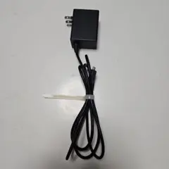 STIsport様専用 【スバル純正】外部入力ユニット 「H0012FL900