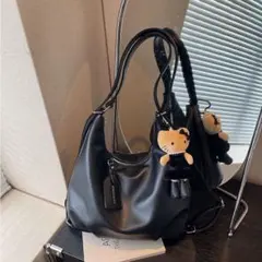 JIN様 リクエスト 2点 まとめ商品