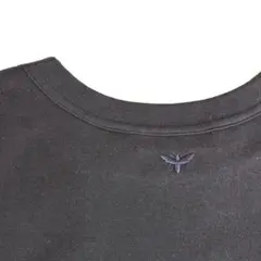 24年 Tシャツ BEE刺繍のサムネイル
