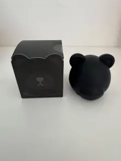 メディキューブ【新品未開封】 ブースタープロ専用 くま ヘッド