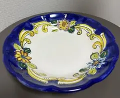 SBERNA DERUTA 小物トレー 灰皿 | Mercari