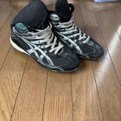 2025年最新】スパイク イチローの人気アイテム - メルカリ