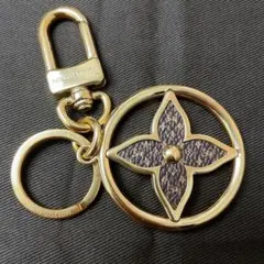 Item thumbnail for item 99ae4174-dc25-4c9c-9993-fbbb0a3fd64e