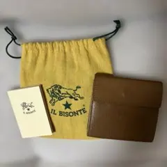 Item thumbnail for item 42d05503-ac9c-4995-a627-b74776a6d891