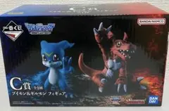 2025年最新】デジモン一番くじの人気アイテム - メルカリ