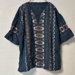 Item thumbnail for item 07214d3c-5095-4a35-aa81-77e2234f270c