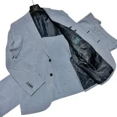 Item thumbnail for item 1973d520-059f-4f54-a846-8add50154803