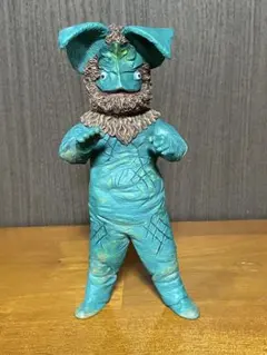 Item thumbnail for item 410565cd-391b-4666-83c7-266fdd395cc4