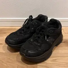 ニューバランス 993 7D USA アメリカ製　vibram