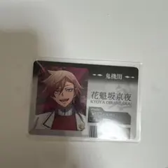 夜桜様 リクエスト 2点 まとめ商品