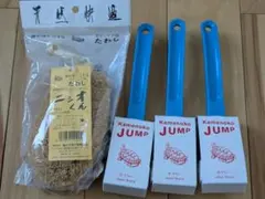 Item thumbnail for item be62026e-22ce-4881-8971-70af180a1b37