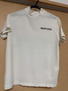 rufflog ラフロッグ　ゴルフ　レディース　ウェア