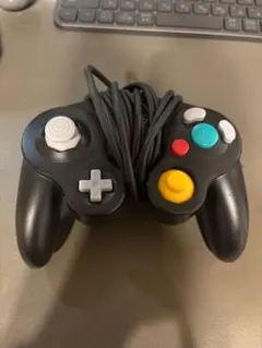 Item thumbnail for item 831e88c2-8825-478f-b970-b21d675841c2