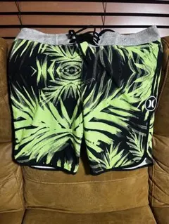 Item thumbnail for item 7ec74e75-1981-4af2-9b8f-252841a60b49