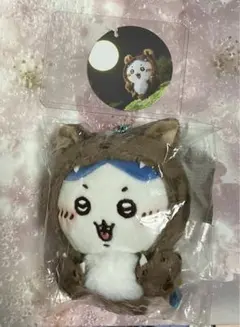 2025年最新】オオカミなハチワレの人気アイテム - メルカリ