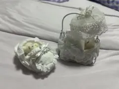 Item thumbnail for item 2c7330ae-7de6-4df3-9d17-d8a97a353424