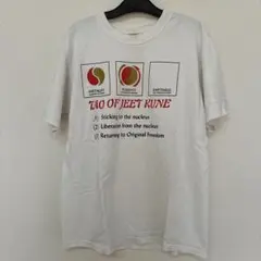 2026年最新】ブルース・リー tシャツの人気アイテム - メルカリ
