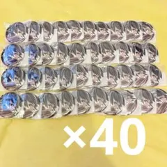 2026年最新】鬼滅の刃 冨岡義勇 まとめ売りの人気アイテム - メルカリ