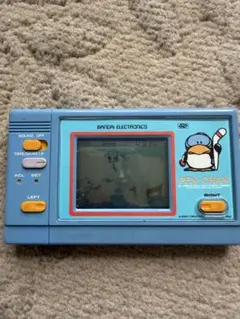 2026年最新】レトロゲームウォッチの人気アイテム - メルカリ