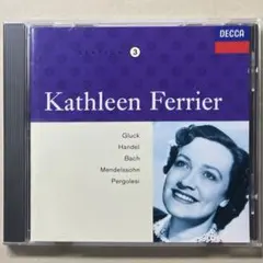 キャスリーン　フェリアー　センチュリー　エディション(１５CD＋DVD） キャスリーン フェリアー センチュリー エディション(15CD＋DVD