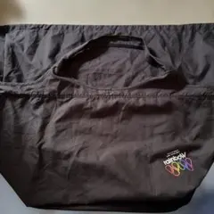 Item thumbnail for item 1589ec7d-6928-44cf-a480-39a74244c360