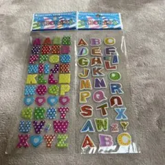 Item thumbnail for item ba637107-ab86-469f-ab5d-71344f3a1a8e