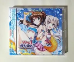 2026年最新】リンネ ベルリネッタの人気アイテム - メルカリ