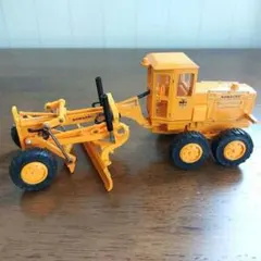 2025年最新】GD605Aの人気アイテム - メルカリ