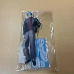 2025年最新】agf ブレマイ 新名の人気アイテム - メルカリ