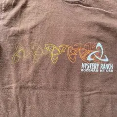 Item thumbnail for item c626f817-0d5d-4d95-b829-76b2ae9eba4f