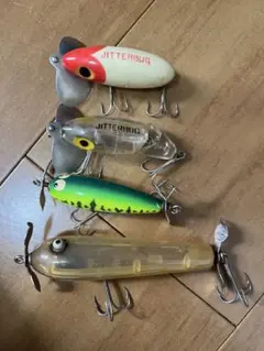 Item thumbnail for item b34ad2c2-5997-4251-86cc-a780e7bf6817