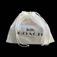 COACH 長財布 ＆ シグネチャー柄 二つ折り財布＆カードケース＆ロールケース