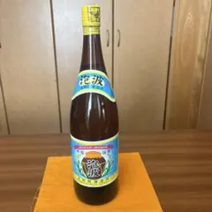 2025年最新】泡波の人気アイテム - メルカリ